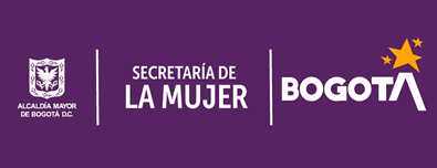 Secretaría Distrital de la Mujer